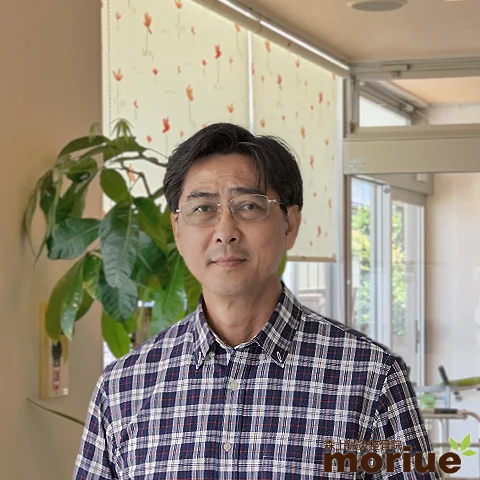 M.K. Tokyo