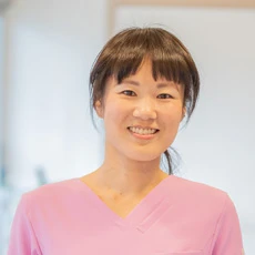 Maki Shimazaki