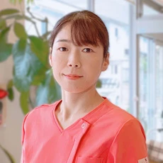 Masayo Shimada