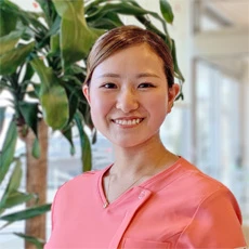 Ruri Uehara