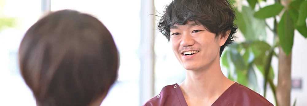 How can sudden deafness be cured?