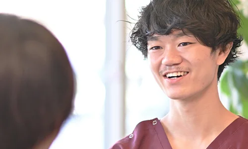 How can sudden deafness be cured?