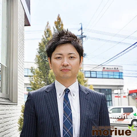 Y.N. Yamanashi
