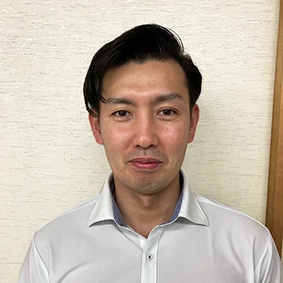 Toshiki Horigome, Onsen Therapist