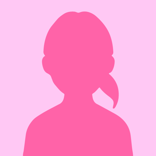 耳硬化症は鍼治療で良くなりますか？｜埼玉県 K.M.様