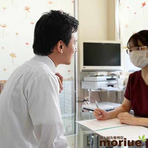 Is there a cure for sudden hearing loss? | Mr. J.S., Nagano City