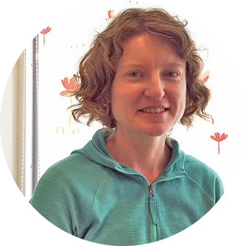 Treating sudden hearing loss Leanne Faulks, Nagano, Japan