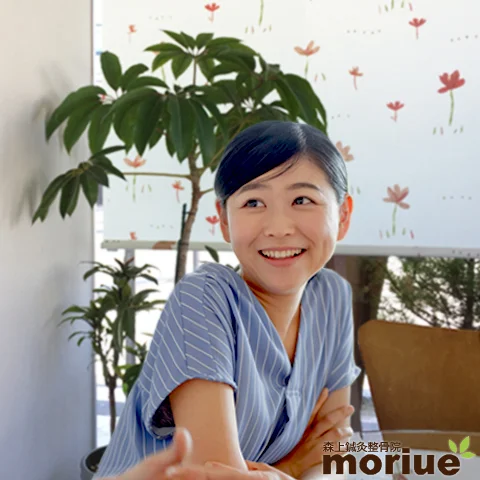 突発性難聴で頭痛があります。鍼治療で治りますか？｜新潟県M.S.様