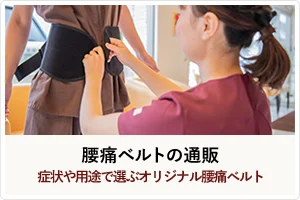 Back Pain Belt Online store
