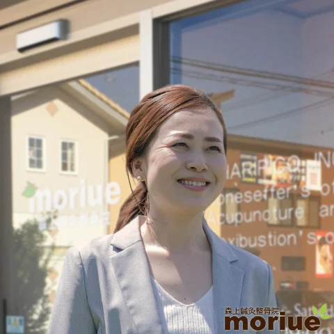 Is it possible to recover if more than a month has passed since the onset of sudden hearing loss? | Mr./Ms. S.O., Yamanashi Prefecture