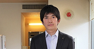 H.M., Nagano, Japan, who had acupuncture treatment for vertigo