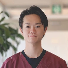 Kaito Miyahara