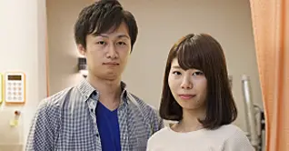 T.T., Niigata, Japan, treated with acupuncture for sudden hearing loss