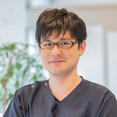 Akinori Sagara