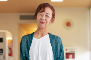 H.T. Aichi