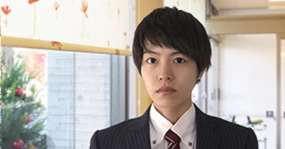 Mr./Ms. T.Y. from Gunma who treated sudden hearing loss with acupuncture