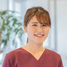 Kana Yoshiike