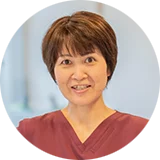 MST Minaiko Yoshike