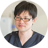 MST Master Sagara Myung-nim
