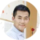 M.K., Ishikawa, Japan