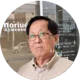 H.N. Ishikawa