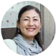Mr. F.D., Aichi, Japan