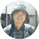 Mr. A.Y., Nagano, Japan