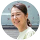 K.S., Ishikawa, Japan