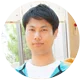H.T., Ishikawa, Japan