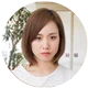 M.M., Niigata, Japan
