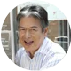 Fukushima S.S.