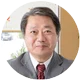 Mr. W.H., Nagano, Japan