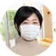 長野県 Y.M.様