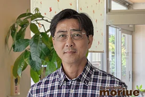 M.K. Tokyo