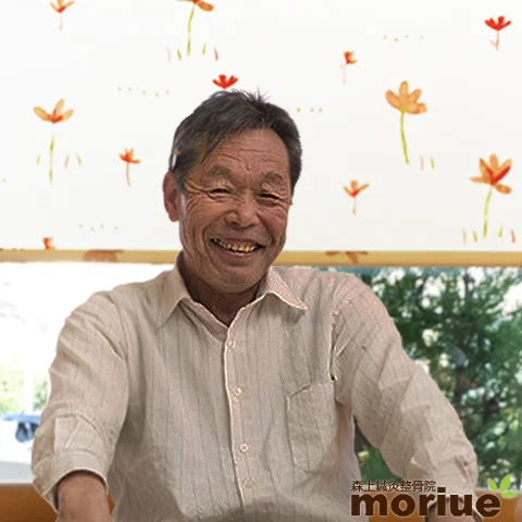 S.K. Suzaka Nagano