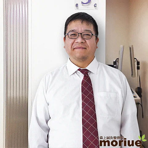 長野市　斎藤 正樹様
