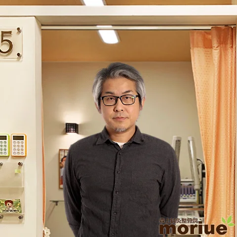 A.T. Fukuoka