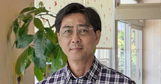 Can aftereffects of sudden deafness be improved?