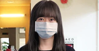 Psychogenic Deafness