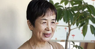 Can ear fullness from sudden deafness be cured?