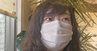 Chronic Epipharyngitis