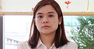 Can vertigo from sudden deafness be cured?