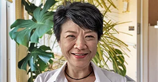 Steroid-dependent Sensorineural Hearing Loss