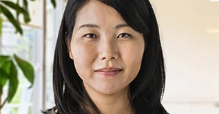 Eustachian Tube Dysfunction