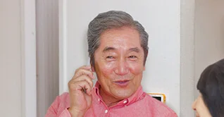 Acoustic Neuroma Post-op