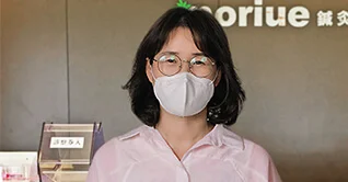 Can stress-induced sudden deafness be cured?