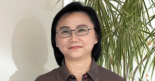 Can tinnitus from sudden deafness be cured?