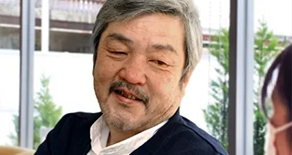 Ramsay Hunt Syndrome