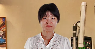 Acute Low-Tone Sensorineural Hearing Loss