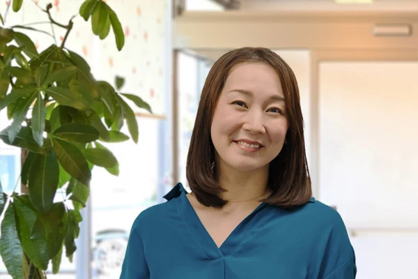 Otitis Media with Effusion